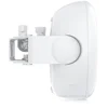 Беспроводной мост Ubiquiti GigaBeam Plus