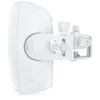 Беспроводной мост Ubiquiti GigaBeam Plus