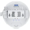 Беспроводной мост Ubiquiti GigaBeam Plus