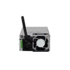 Блок питания сервера SNR, 1200W, GC1200PMP