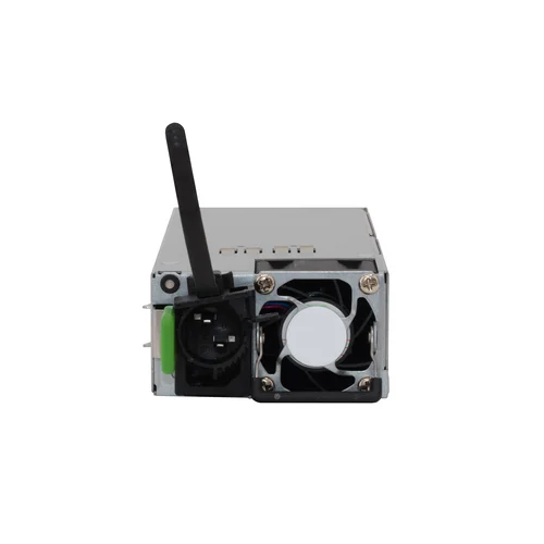 Блок питания сервера SNR, 1200W, GC1200PMP