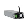 Блок питания сервера SNR, 1600W, GC1600PMP