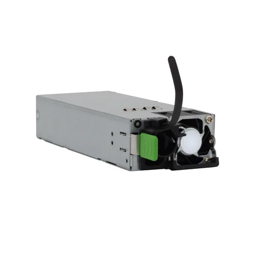 Блок питания сервера SNR, 1600W, GC1600PMP