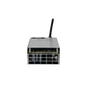 Блок питания сервера SNR, 1600W, GC1600PMP
