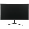 Монитор Pinebro 23.8" GF-2403T черный IPS LED 5ms 16:9 HDMI матовая 250cd 178гр/178гр 1920x1080 165H