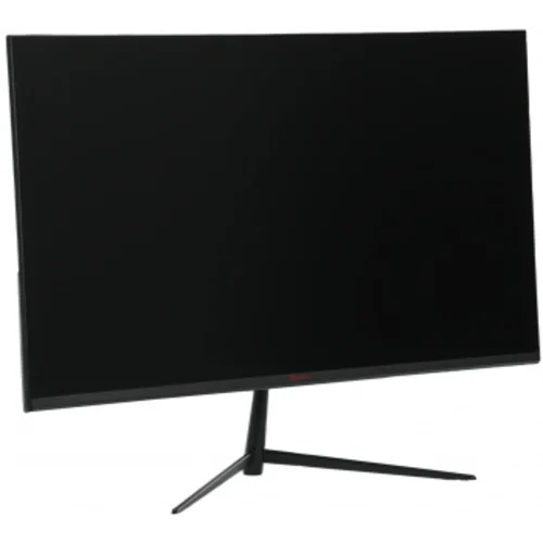 Монитор Pinebro 23.8" GF-2403T черный IPS LED 5ms 16:9 HDMI матовая 250cd 178гр/178гр 1920x1080 165H