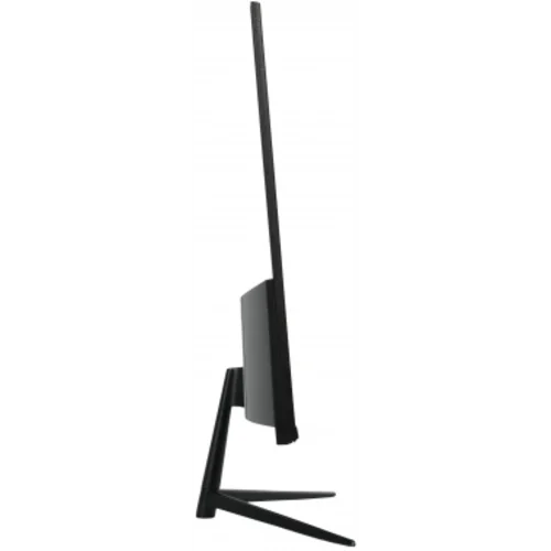 Монитор Pinebro 23.8" GF-2403T черный IPS LED 5ms 16:9 HDMI матовая 250cd 178гр/178гр 1920x1080 165H