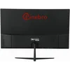 Монитор Pinebro 23.8" GF-2403T черный IPS LED 5ms 16:9 HDMI матовая 250cd 178гр/178гр 1920x1080 165H