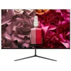 Монитор Pinebro 23.8" GF-2403T черный IPS LED 5ms 16:9 HDMI матовая 250cd 178гр/178гр 1920x1080 165H