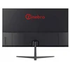 Монитор Pinebro 23.8" GF-2403T черный IPS LED 5ms 16:9 HDMI матовая 250cd 178гр/178гр 1920x1080 165H