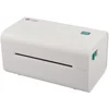 Термопринтер G&G GG-D420 203dpi 152мм/с/USB для печ.накл. белый