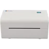Термопринтер G&G GG-D420 203dpi 152мм/с/USB для печ.накл. белый