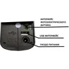 Принтер струйный G&G GG-HH1001B-EU черный