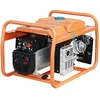 Сварочный бензиновый генератор GESHT GG220EW