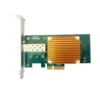 Сетевая карта 1 порт 10GBase-X GH1001E-V4.0
