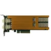 Сетевая карта 2 порта 10GBase-X GH1002E-V3.0