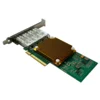 Сетевая карта GRT 4 порта 10GBase-X GH1004E-V3.5