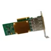 Сетевая карта GRT 4 порта 10GBase-X GH1004E-V3.5