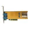 Сетевая карта 2 порта 25GBase-X GH2502EBPLR-V3.0