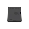 GH5200 GPS контроллер