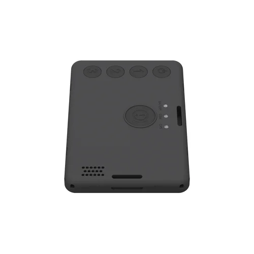 GH5200 GPS контроллер