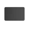 GH5200 GPS контроллер