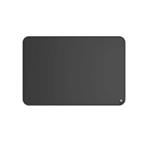 GH5200 GPS контроллер