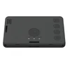 GH5200 GPS контроллер