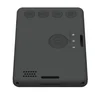 GH5200 GPS контроллер