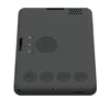 GH5200 GPS контроллер