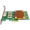 Сетевая карта 2 порта 1GBase-T GH902TBP-V3.0