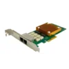 Сетевая карта 2 порта 1GBase-T GH902TBP-V3.0