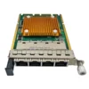 Сетевая карта 2 порта 1GBase-T OCP 3.0 GH904T-OCP-V3.0