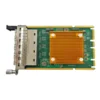 Сетевая карта 2 порта 1GBase-T OCP 3.0 GH904T-OCP-V3.0