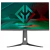 Монитор GMNG 27" Gaming GM-27F23 черный IPS LED 2ms 16:9 HDMI M/M матовая HAS Piv 400cd 178гр/178гр