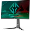 Монитор GMNG 27" Gaming GM-27F23 черный IPS LED 2ms 16:9 HDMI M/M матовая HAS Piv 400cd 178гр/178гр