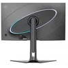 Монитор GMNG 27" Gaming GM-27F23 черный IPS LED 2ms 16:9 HDMI M/M матовая HAS Piv 400cd 178гр/178гр