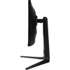 Монитор GMNG 27" Gaming GM-27F23 черный IPS LED 2ms 16:9 HDMI M/M матовая HAS Piv 400cd 178гр/178гр