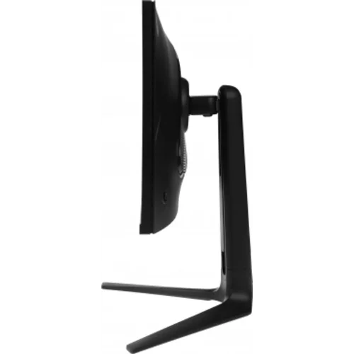 Монитор GMNG 27" Gaming GM-27F23 черный IPS LED 2ms 16:9 HDMI M/M матовая HAS Piv 400cd 178гр/178гр