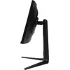 Монитор GMNG 27" Gaming GM-27F23 черный IPS LED 2ms 16:9 HDMI M/M матовая HAS Piv 400cd 178гр/178гр