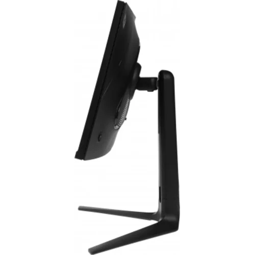 Монитор GMNG 27" Gaming GM-27F23 черный IPS LED 2ms 16:9 HDMI M/M матовая HAS Piv 400cd 178гр/178гр