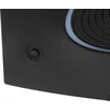 Монитор GMNG 27" Gaming GM-27F23 черный IPS LED 2ms 16:9 HDMI M/M матовая HAS Piv 400cd 178гр/178гр