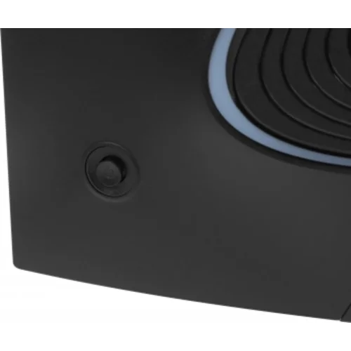 Монитор GMNG 27" Gaming GM-27F23 черный IPS LED 2ms 16:9 HDMI M/M матовая HAS Piv 400cd 178гр/178гр