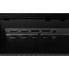 Монитор GMNG 27" Gaming GM-27F23 черный IPS LED 2ms 16:9 HDMI M/M матовая HAS Piv 400cd 178гр/178гр