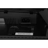 Монитор GMNG 27" Gaming GM-27F23 черный IPS LED 2ms 16:9 HDMI M/M матовая HAS Piv 400cd 178гр/178гр