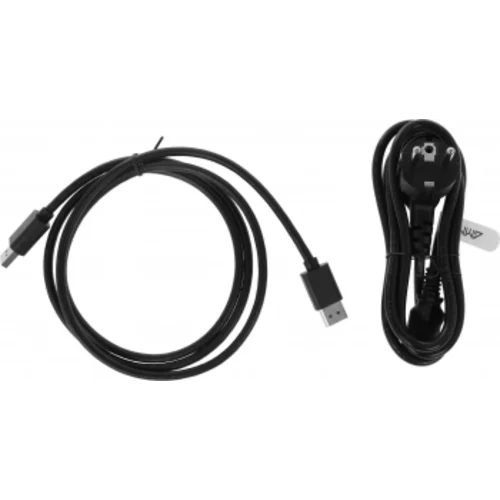 Монитор GMNG 27" Gaming GM-27F23 черный IPS LED 2ms 16:9 HDMI M/M матовая HAS Piv 400cd 178гр/178гр