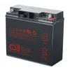 Аккумулятор CSB GP 12170 B3