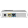 Абонентский терминал ONU BDCOM GPON, 1 порт 10/100/1000Base-T