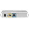 Абонентский терминал ONU BDCOM GPON, 1 порт 10/100/1000Base-T