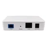 Абонентский терминал ONU BDCOM GPON, 1 порт 10/100/1000Base-T